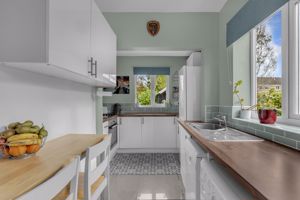 Photo 8- click for photo gallery